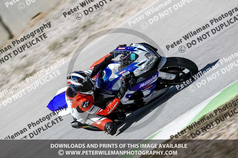 enduro digital images;event digital images;eventdigitalimages;no limits trackdays;park motor;park motor no limits trackday;park motor photographs;park motor trackday photographs;peter wileman photography;racing digital images;trackday digital images;trackday photos